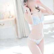 ヒメ日記 2025/11/11 22:54 投稿 あおい♡ふわふわおっぱい天国♡ ラブチャンス(福岡)