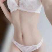 ヒメ日記 2025/11/12 20:31 投稿 あおい♡ふわふわおっぱい天国♡ ラブチャンス(福岡)