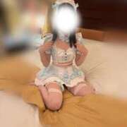 ヒメ日記 2025/11/13 06:31 投稿 あおい♡ふわふわおっぱい天国♡ ラブチャンス(福岡)