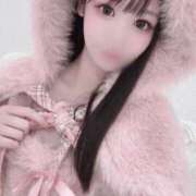 ヒメ日記 2025/12/26 15:02 投稿 あおい♡ふわふわおっぱい天国♡ ラブチャンス(福岡)