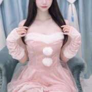 ヒメ日記 2025/12/29 04:41 投稿 あおい♡ふわふわおっぱい天国♡ ラブチャンス(福岡)