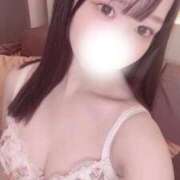 ヒメ日記 2026/04/30 21:51 投稿 あおい♡ふわふわおっぱい天国♡ ラブチャンス(福岡)