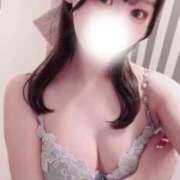 あおい♡ふわふわおっぱい天国♡ 久しぶりの… ラブチャンス(福岡)