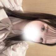 ヒメ日記 2026/08/23 21:01 投稿 あおい♡ふわふわおっぱい天国♡ ラブチャンス(福岡)