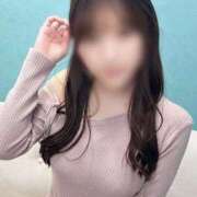 ヒメ日記 2025/09/14 17:29 投稿 もなみ KUROKIN-黒い金魚Ⅱ-