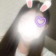 ヒメ日記 2025/09/22 16:18 投稿 もなみ KUROKIN-黒い金魚Ⅱ-