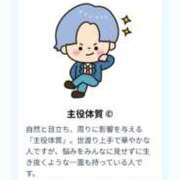 ヒメ日記 2025/09/23 18:02 投稿 もなみ KUROKIN-黒い金魚Ⅱ-