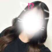 ヒメ日記 2025/09/24 18:01 投稿 もなみ KUROKIN-黒い金魚Ⅱ-