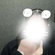 ヒメ日記 2025/09/27 17:24 投稿 もなみ KUROKIN-黒い金魚Ⅱ-