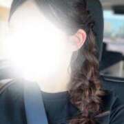 ヒメ日記 2025/09/28 13:06 投稿 もなみ KUROKIN-黒い金魚Ⅱ-