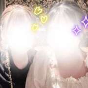 ヒメ日記 2025/09/29 16:00 投稿 もなみ KUROKIN-黒い金魚Ⅱ-