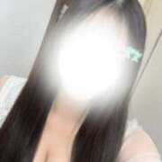 ヒメ日記 2025/09/30 17:00 投稿 もなみ KUROKIN-黒い金魚Ⅱ-