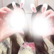 ヒメ日記 2025/10/01 17:30 投稿 もなみ KUROKIN-黒い金魚Ⅱ-