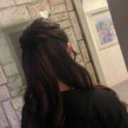 ヒメ日記 2025/10/02 17:15 投稿 もなみ KUROKIN-黒い金魚Ⅱ-