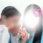 ヒメ日記 2025/10/09 13:17 投稿 もなみ KUROKIN-黒い金魚Ⅱ-