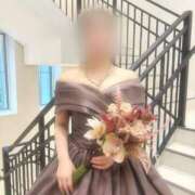 もなみ 感想教えて欲しいな🫣 KUROKIN-黒い金魚Ⅱ-