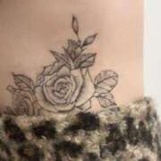 もなみ 期間限定‼️ KUROKIN-黒い金魚Ⅱ-