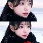 もなみ もなみ？ KUROKIN-黒い金魚Ⅱ-