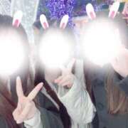 もなみ お久しぶりです🧐 KUROKIN-黒い金魚Ⅱ-