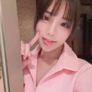 まほ まほです♪ キミの乳首が好き！！五反田店