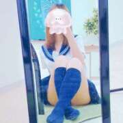 ヒメ日記 2025/09/21 14:03 投稿 ののか 秋葉原コスプレ学園in仙台