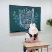 ののか 撮影したよ📸 秋葉原コスプレ学園in仙台