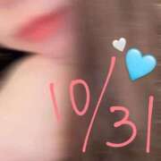 ヒメ日記 2025/10/19 02:48 投稿 ゆい 白いぽっちゃりさん仙台店