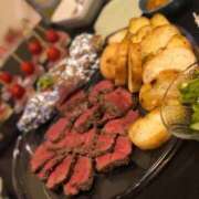 ヒメ日記 2025/10/19 20:48 投稿 ゆい 白いぽっちゃりさん仙台店