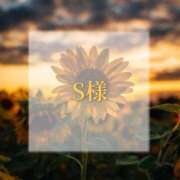 ヒメ日記 2025/10/23 17:58 投稿 ゆい 白いぽっちゃりさん仙台店