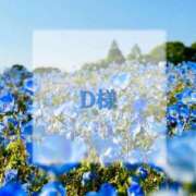 ヒメ日記 2025/10/25 12:28 投稿 ゆい 白いぽっちゃりさん仙台店