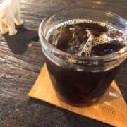 ヒメ日記 2025/10/26 19:18 投稿 ゆい 白いぽっちゃりさん仙台店