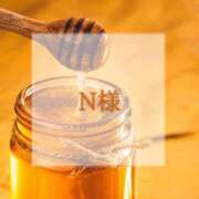 ヒメ日記 2025/10/29 19:08 投稿 ゆい 白いぽっちゃりさん仙台店