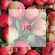 ヒメ日記 2025/10/29 22:45 投稿 ゆい 白いぽっちゃりさん仙台店