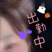 ヒメ日記 2025/10/31 22:35 投稿 ゆい 白いぽっちゃりさん仙台店