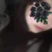 ヒメ日記 2025/11/05 11:20 投稿 ゆい 白いぽっちゃりさん仙台店