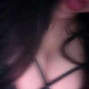 ゆい 真っ赤〜🌹 白いぽっちゃりさん仙台店