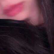 ゆい イメチェンするよう👐🏻 白いぽっちゃりさん仙台店