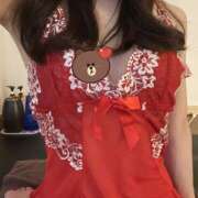 ヒメ日記 2025/10/09 18:31 投稿 波多野みゆ 麗しいマダム