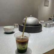 ヒメ日記 2025/10/09 23:32 投稿 波多野みゆ 麗しいマダム