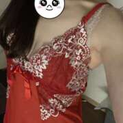 ヒメ日記 2025/10/11 18:41 投稿 波多野みゆ 麗しいマダム