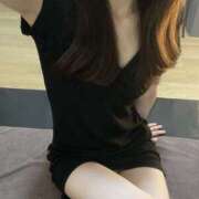 ヒメ日記 2025/10/16 18:25 投稿 波多野みゆ 麗しいマダム