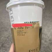 ヒメ日記 2025/10/27 23:50 投稿 波多野みゆ 麗しいマダム