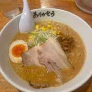 波多野みゆ ※無題 麗しいマダム