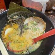 ヒメ日記 2025/12/12 18:48 投稿 波多野みゆ 麗しいマダム