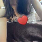 ヒメ日記 2025/12/25 19:14 投稿 波多野みゆ 麗しいマダム