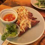 ヒメ日記 2025/10/18 14:14 投稿 波多野みゆ 色気あるワイフ