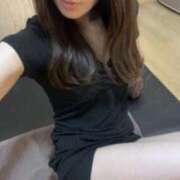 波多野みゆ ※無題 色気あるワイフ