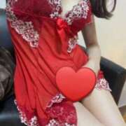 波多野みゆ &13 色気あるワイフ