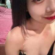 あかり 🎀💓 JAPAN CLUB BUNNY LOUNGE