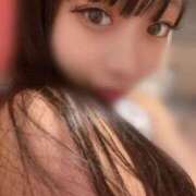 あかり 🎀 JAPAN CLUB BUNNY LOUNGE